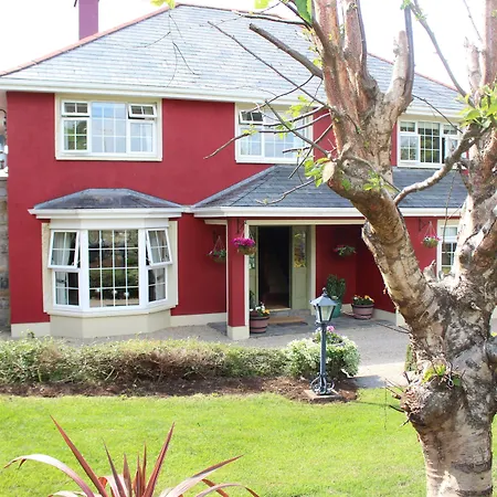 Lurgan House-2