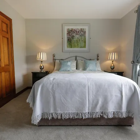 Lurgan House-3